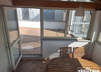 Bilocale Chivasso - foto 17