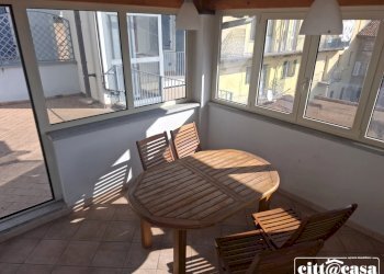Bilocale Chivasso - foto 18