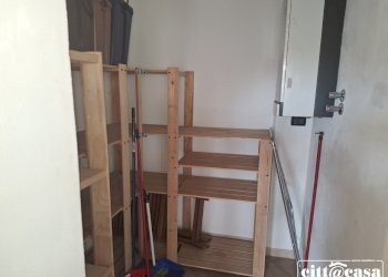 Bilocale Chivasso - foto 19