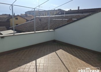 Bilocale Chivasso - foto 20