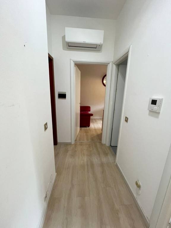 Two-room apartment Monza - photo 2