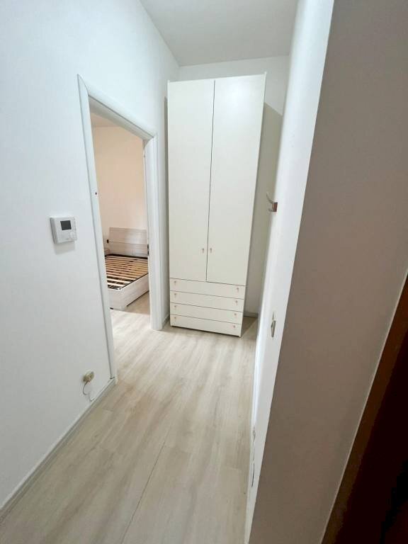 Two-room apartment Monza - photo 3