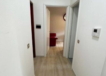 Two-room apartment Monza - photo 2