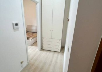 Two-room apartment Monza - photo 3
