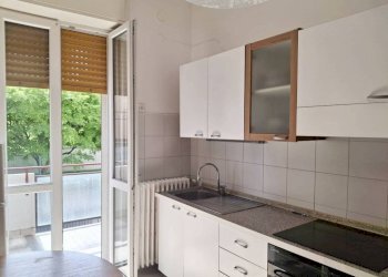 Two-room apartment Monza - photo 4