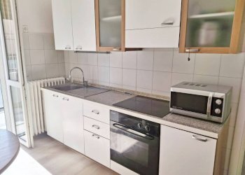 Two-room apartment Monza - photo 5
