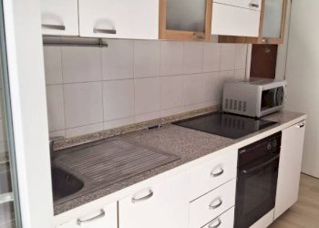 Two-room apartment Monza - photo 6