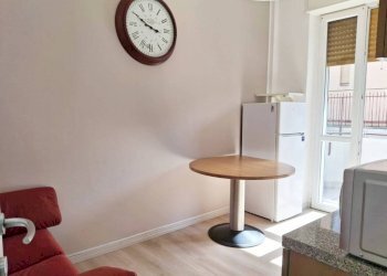 Two-room apartment Monza - photo 7