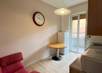 Two-room apartment Monza - photo 9