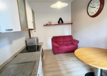 Two-room apartment Monza - photo 10