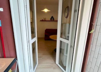 Two-room apartment Monza - photo 13