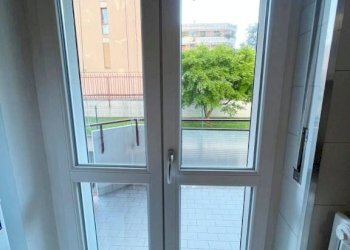 Two-room apartment Monza - photo 15