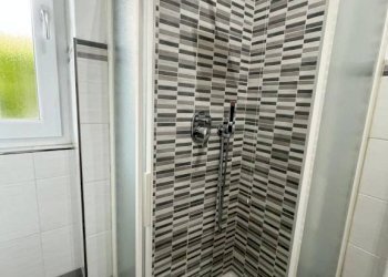 Two-room apartment Monza - photo 20