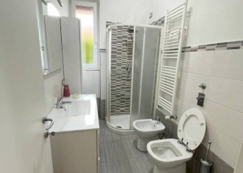 Two-room apartment Monza - photo 22