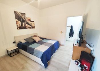Two-room apartment Monza - photo 23
