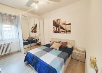 Two-room apartment Monza - photo 24