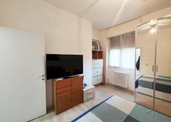 Two-room apartment Monza - photo 25