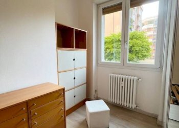 Two-room apartment Monza - photo 26