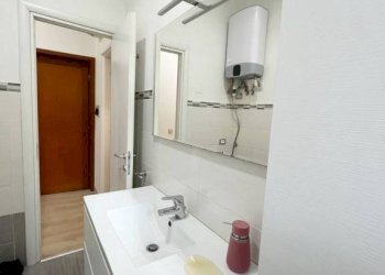 Two-room apartment Monza - photo 27