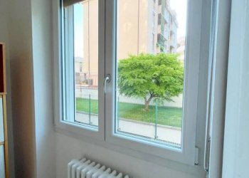 Two-room apartment Monza - photo 28