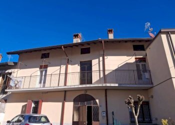 Casa indipendente Garbagnate Monastero - foto 6
