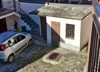 Casa indipendente Garbagnate Monastero - foto 7
