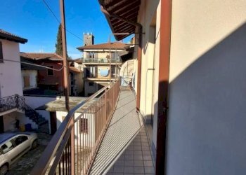 Casa indipendente Garbagnate Monastero - foto 9