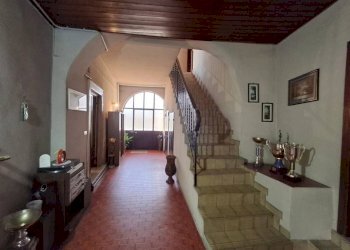 Casa indipendente Garbagnate Monastero - foto 12