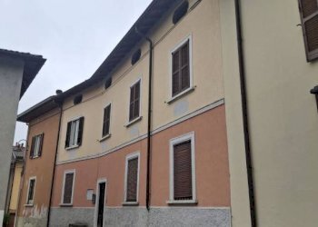 Casa indipendente Garbagnate Monastero - foto 14
