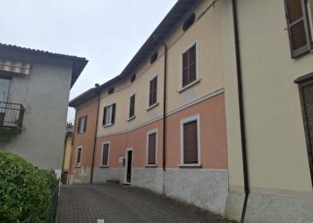Casa indipendente Garbagnate Monastero - foto 15