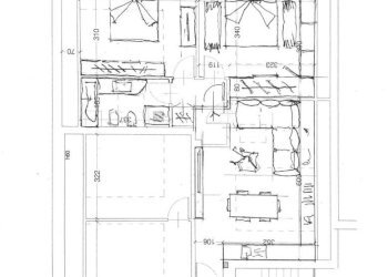 Attic Arcore - photo 6