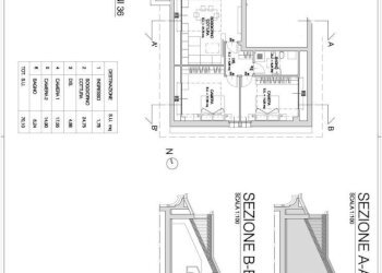 Attic Arcore - photo 7