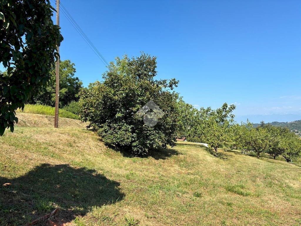 Villa Via Circonvallazione, Gassino Torinese - foto 3