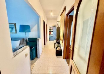 Villa Via Circonvallazione, Gassino Torinese - foto 4