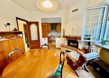 Villa Via Circonvallazione, Gassino Torinese - foto 5