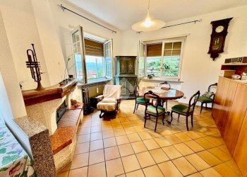 Villa Via Circonvallazione, Gassino Torinese - foto 6