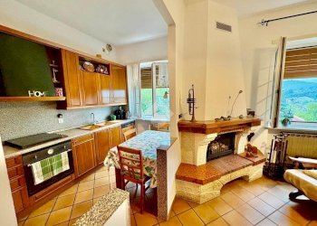 Villa Via Circonvallazione, Gassino Torinese - foto 7