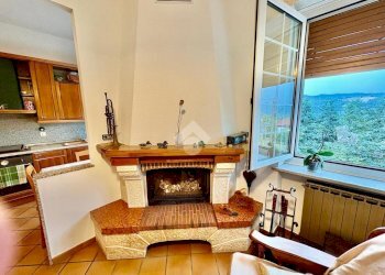 Villa Via Circonvallazione, Gassino Torinese - foto 8