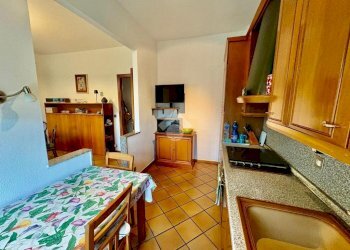 Villa Via Circonvallazione, Gassino Torinese - foto 10