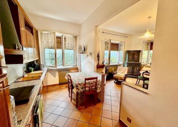 Villa Via Circonvallazione, Gassino Torinese - foto 9