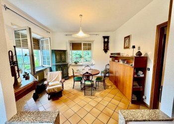 Villa Via Circonvallazione, Gassino Torinese - foto 11