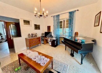 Villa Via Circonvallazione, Gassino Torinese - foto 13