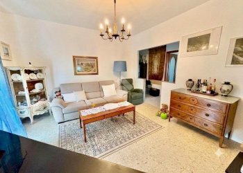 Villa Via Circonvallazione, Gassino Torinese - foto 12