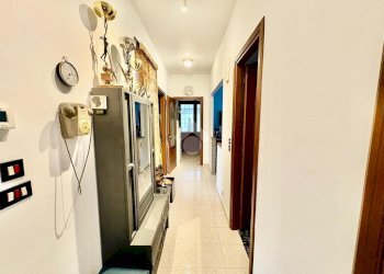 Villa Via Circonvallazione, Gassino Torinese - foto 14