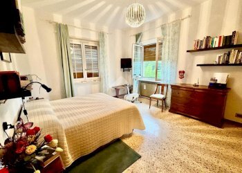 Villa Via Circonvallazione, Gassino Torinese - foto 16
