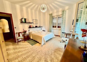 Villa Via Circonvallazione, Gassino Torinese - foto 15