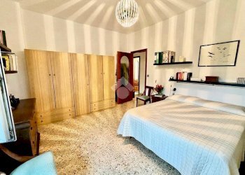 Villa Via Circonvallazione, Gassino Torinese - foto 17