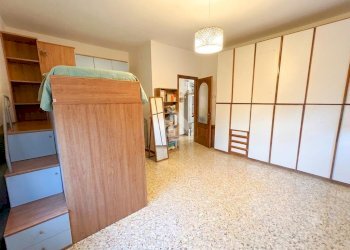 Villa Via Circonvallazione, Gassino Torinese - foto 18