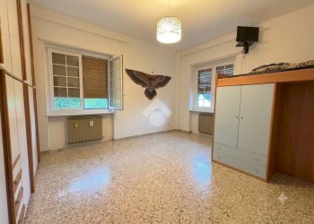 Villa Via Circonvallazione, Gassino Torinese - foto 19