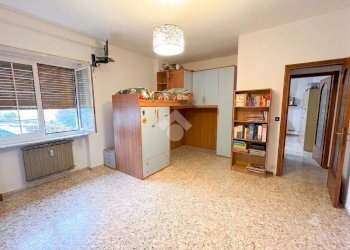 Villa Via Circonvallazione, Gassino Torinese - foto 20